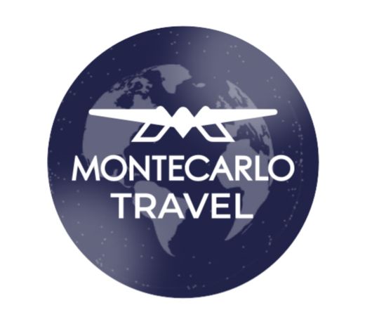 flightsimdigital.com